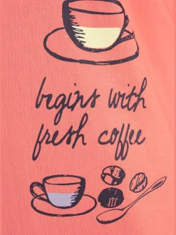 Vivance Dreams Pyjamas<Lot de 2 pyjamas