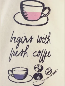 Vivance Dreams Pyjamas<Lot de 2 pyjamas