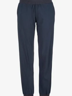 Vivance Dreams Pyjamas<Lot de 2 pyjamas