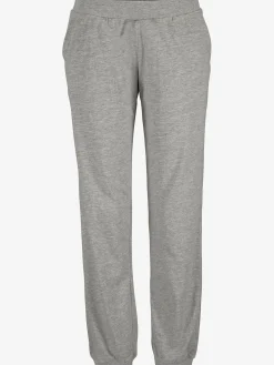 Vivance Dreams Pyjamas<Lot de 2 pyjamas