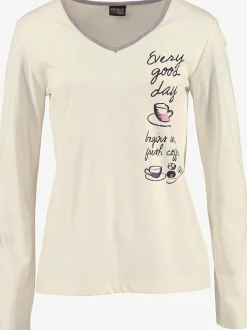 Vivance Dreams Pyjamas<Lot de 2 pyjamas