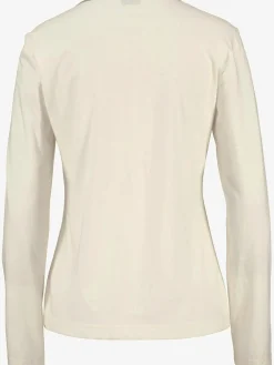 Vivance Dreams Pyjamas<Lot de 2 pyjamas