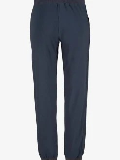 Vivance Dreams Pyjamas<Lot de 2 pyjamas