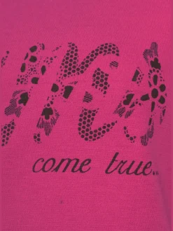 Vivance Dreams Pyjamas<Lot de 3 pyjamas