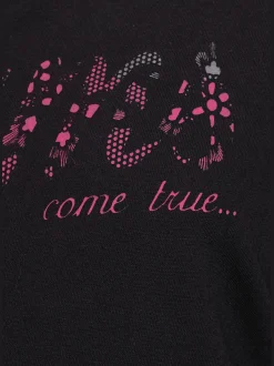 Vivance Dreams Pyjamas<Lot de 3 pyjamas