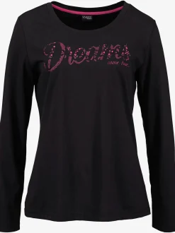 Vivance Dreams Pyjamas<Lot de 3 pyjamas