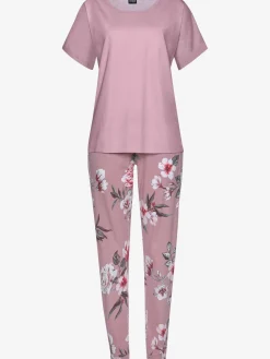 Vivance Dreams Pyjamas<Lot de 2 pyjamas
