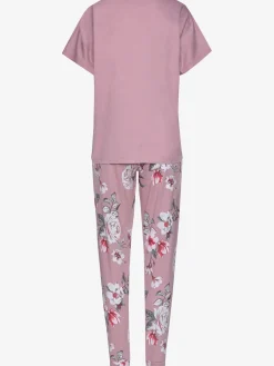 Vivance Dreams Pyjamas<Lot de 2 pyjamas