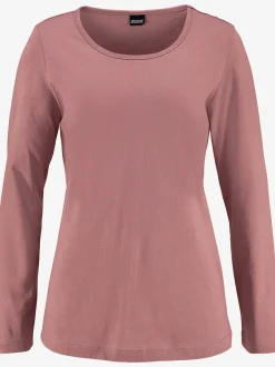 Arizona Pyjamas<Lot de 2 pyjamas à carreaux