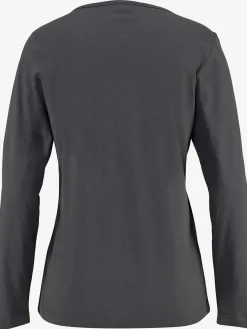 Arizona Pyjamas<Lot de 2 pyjamas à carreaux