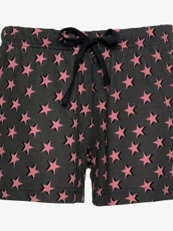 Vivance Dreams Pyjamas<Lot de 2 pyjamas courts avec motif étoile