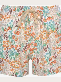 Vivance Dreams Pyjamas<Lot de 2 pyjamas courts confortables