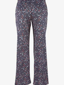 Vivance Dreams Pyjamas<Lot de 2 pyjamas imprimé étoiles