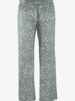 Vivance Dreams Pyjamas<Lot de 2 pyjamas imprimé étoiles