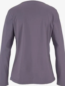 Vivance Dreams Pyjamas<Lot de 2 pyjamas imprimé étoiles