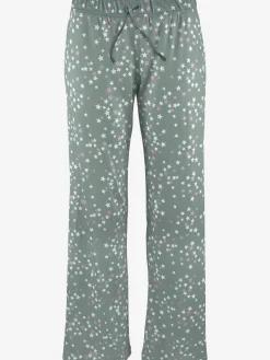 Vivance Dreams Pyjamas<Lot de 2 pyjamas imprimé étoiles