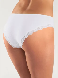 LASCANA Culottes<Lot de 3 slips bikini