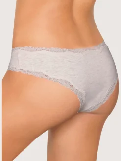 Vivance Culottes<Lot de 5 slips brésiliens