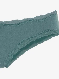 Vivance Culottes<Lot de 5 slips brésiliens