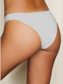 Vivance Culottes<Lot de 7 slips brésiliens