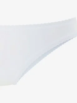 Vivance Culottes<Lot de 7 slips brésiliens