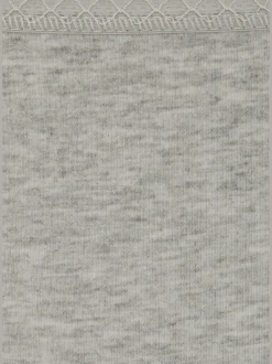 Vivance Culottes<Lot de 7 slips brésiliens