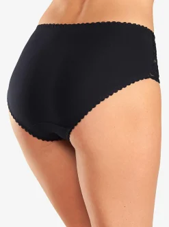 petite fleur Lingerie Gainante|Culottes<Lot de 3 slips gainants