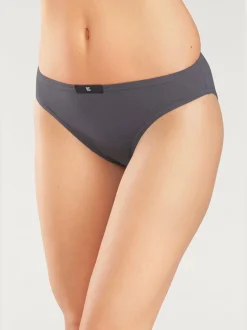 H.I.S Culottes<Lot de 10 slips .