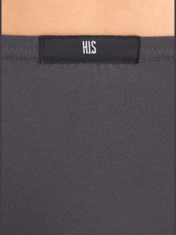 H.I.S Culottes<Lot de 10 slips .