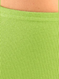 petite fleur Culottes<Lot de 5 slips taille haute