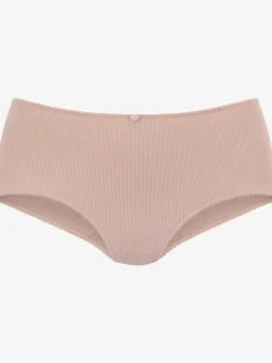 Vivance Culottes<Lot de 3 slips taille haute