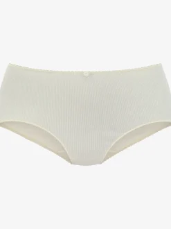 Vivance Culottes<Lot de 3 slips taille haute