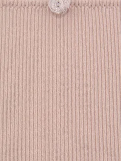 Vivance Culottes<Lot de 3 slips taille haute