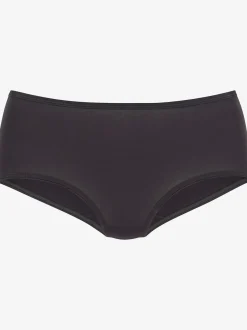 Vivance Culottes<Lot de 5 slips taille haute