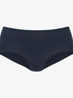 Vivance Culottes<Lot de 5 slips taille haute