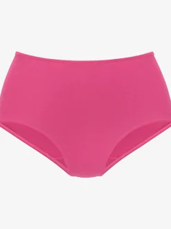 Vivance Culottes<Lot de 7 slips