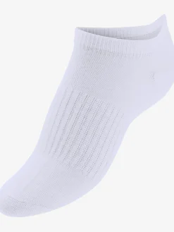 LASCANA ACTIVE Chaussettes<Lot de 7 socquettes