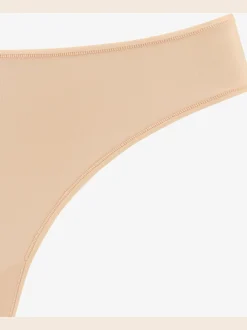 LASCANA Strings|Culottes<Lot de 2 strings