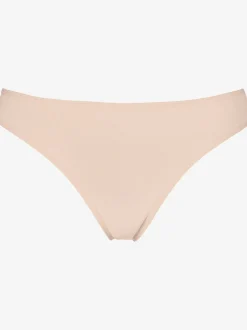 LASCANA Strings|Culottes<Lot de 4 strings