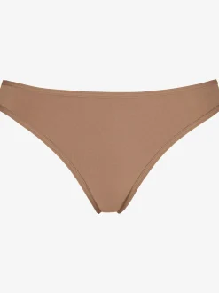 LASCANA Strings|Culottes<Lot de 4 strings