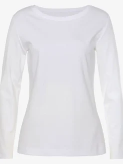 Vivance T-Shirts<Lot de 2 t-shirts à manches longues