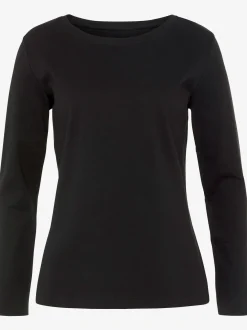 Vivance T-Shirts<Lot de 2 t-shirts à manches longues