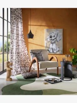 helline home Petits Rangements<Lot de verres 4 pièces