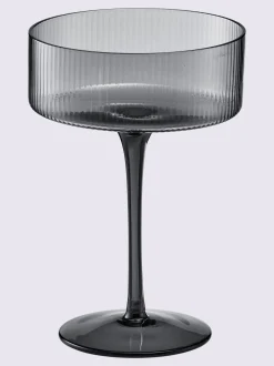 helline home Petits Rangements<Lot de verres 4 pièces