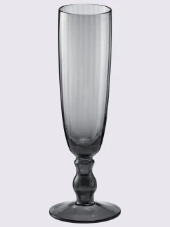 helline home Petits Rangements<Lot de verres ensemble 4 pièces