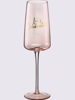 helline home Petits Rangements<Lot de verres lot de 4 pièces