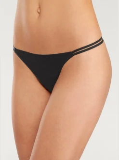 Vivance Strings|Culottes<Lot pratique de 5 strings