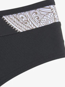 LASCANA Maillots De Bain<Maillot de bain à armatures design tendance