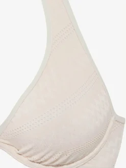 s.Oliver Maillots De Bain<Maillot de bain à armatures coloris tendance