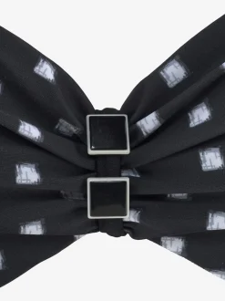 LASCANA Maillots De Bain<Maillot de bain à armatures design tendance